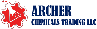 Archer Chemicals